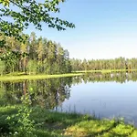Karpalo By Interhome Prázdninový dům *