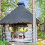 Karpalo By Interhome