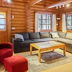 Karpalo By Interhome Herttua