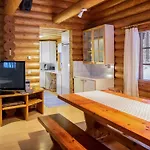 Karpalo By Interhome *