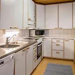 Karpalo By Interhome * Herttua