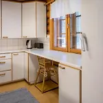 Karpalo By Interhome Prázdninový dům Herttua