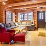 Karpalo By Interhome Prázdninový dům