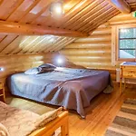 Karpalo By Interhome
