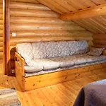 Karpalo By Interhome Prázdninový dům *
