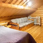 Prázdninový dům Karpalo By Interhome Herttua