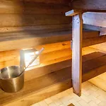 Karpalo By Interhome *