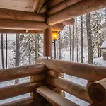 Karpalo By Interhome Prázdninový dům
