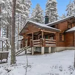 Karpalo By Interhome