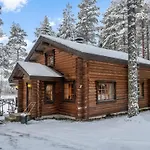 Karpalo By Interhome Herttua