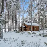 Karpalo By Interhome *