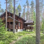 Karpalo By Interhome Prázdninový dům