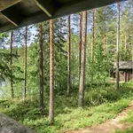 Karpalo By Interhome * Herttua