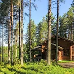Prázdninový dům Karpalo By Interhome