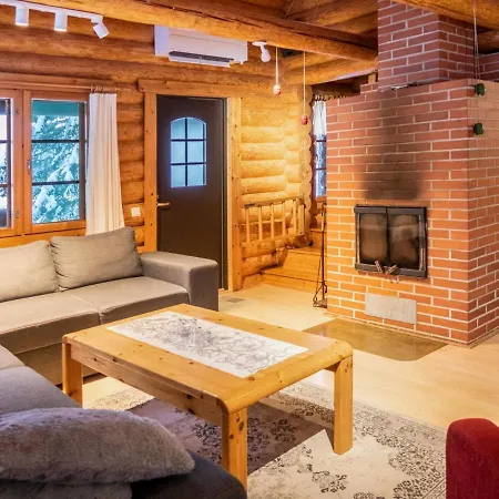 Karpalo By Interhome