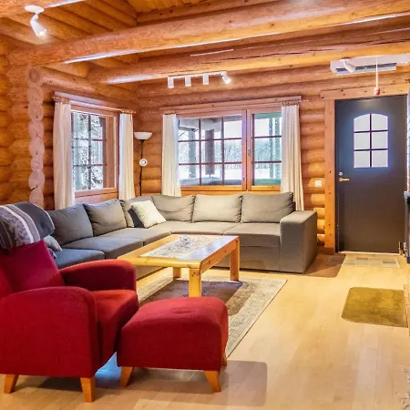 Karpalo By Interhome * Herttua