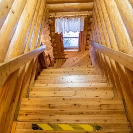 Karpalo By Interhome * Herttua