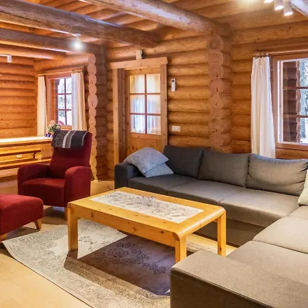 Karpalo By Interhome *