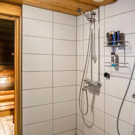 Karpalo By Interhome *