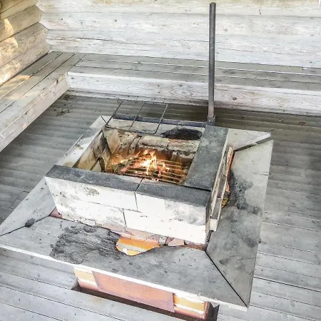 Karpalo By Interhome