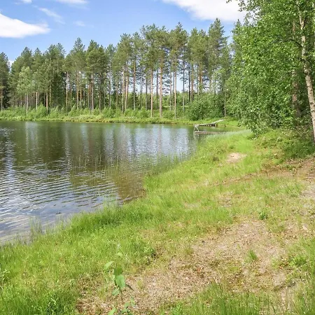 Karpalo By Interhome *