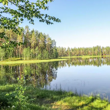 Karpalo By Interhome Herttua