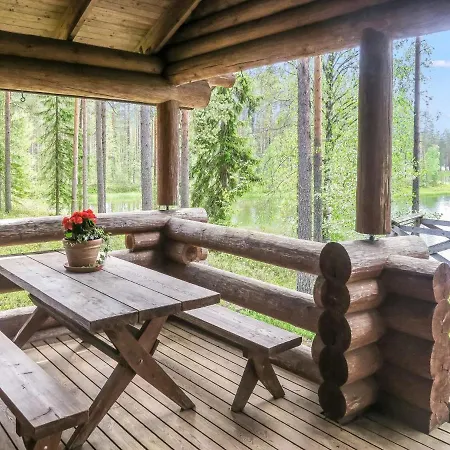 Karpalo By Interhome