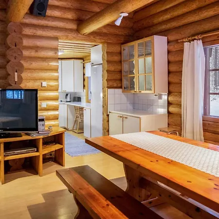 Karpalo By Interhome *