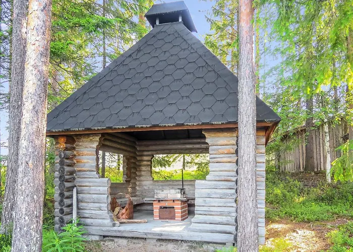 Karpalo By Interhome