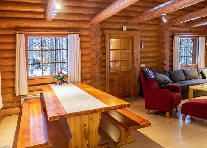 Karpalo By Interhome 度假居