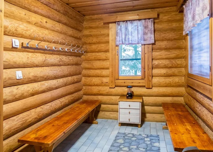 Karpalo By Interhome Herttua