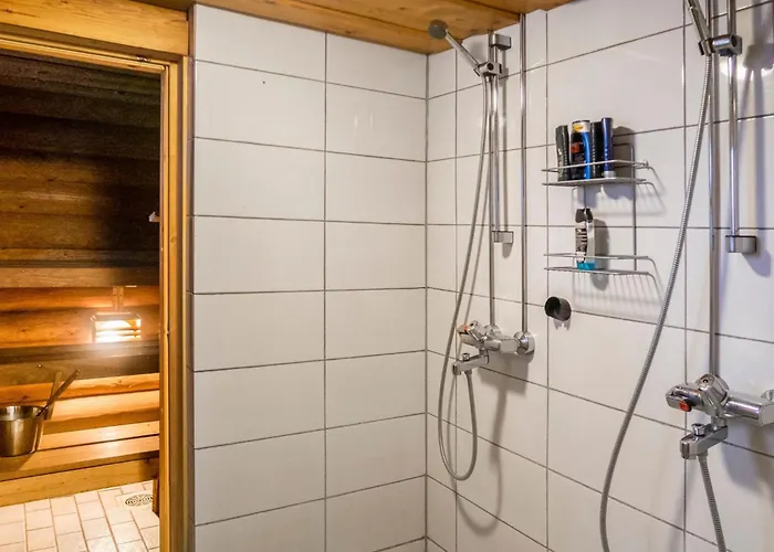 Karpalo By Interhome Herttua